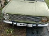 ВАЗ (Lada) 2101 1981 годаүшін1 800 000 тг. в Павлодар – фото 3