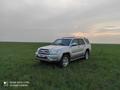 Toyota 4Runner 2003 годаfor8 000 000 тг. в Уральск – фото 3