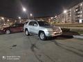 Toyota 4Runner 2003 года за 7 500 000 тг. в Уральск