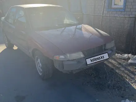 Kia Sephia 1994 года за 450 000 тг. в Павлодар