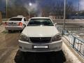 Toyota Mark II 2001 года за 5 000 000 тг. в Алматы