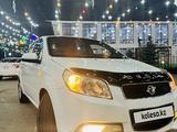Ravon Nexia R3 2018 года за 4 500 000 тг. в Шымкент
