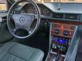 Mercedes-Benz E 280 1992 годаfor2 900 000 тг. в Алматы – фото 10