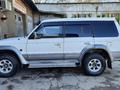 Mitsubishi Pajero 1993 годаүшін3 300 000 тг. в Талгар – фото 5