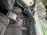 Mercedes-Benz ML 350 2002 годаүшін4 000 000 тг. в Алматы – фото 4