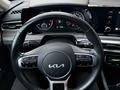 Kia K5 2022 года за 10 500 000 тг. в Астана – фото 11