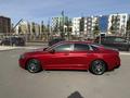 Kia K5 2022 года за 10 500 000 тг. в Астана – фото 3