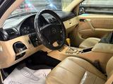 Mercedes-Benz ML 350 2004 года за 7 500 000 тг. в Алматы – фото 4