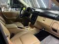 Mercedes-Benz ML 350 2004 года за 7 500 000 тг. в Алматы – фото 5