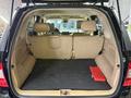 Mercedes-Benz ML 350 2004 года за 7 500 000 тг. в Алматы – фото 7