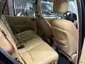 Mercedes-Benz ML 350 2004 года за 7 500 000 тг. в Алматы – фото 8