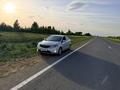 Kia Rio 2015 года за 4 600 000 тг. в Астана