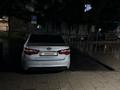 Kia Rio 2015 года за 4 600 000 тг. в Астана – фото 11