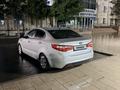 Kia Rio 2015 года за 4 600 000 тг. в Астана – фото 10