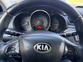 Kia Rio 2015 года за 4 600 000 тг. в Астана – фото 13