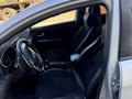 Kia Rio 2015 года за 4 600 000 тг. в Астана – фото 14