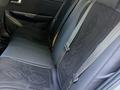 Kia Rio 2015 года за 4 600 000 тг. в Астана – фото 16