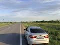 Kia Rio 2015 года за 4 600 000 тг. в Астана – фото 3