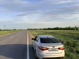 Kia Rio 2015 годаүшін4 600 000 тг. в Астана – фото 3