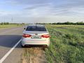 Kia Rio 2015 года за 4 600 000 тг. в Астана – фото 4