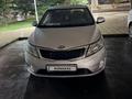 Kia Rio 2015 года за 4 600 000 тг. в Астана – фото 6