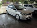 Kia Rio 2015 года за 4 600 000 тг. в Астана – фото 8