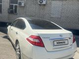 Nissan Teana 2010 года за 4 200 000 тг. в Атырау