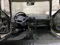 ВАЗ (Lada) Priora 2170 2009 годаfor1 450 000 тг. в Актобе – фото 9