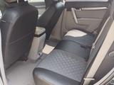 Chevrolet Captiva 2013 года за 6 200 000 тг. в Павлодар – фото 2