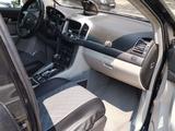 Chevrolet Captiva 2013 года за 6 200 000 тг. в Павлодар – фото 3