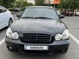 Hyundai Sonata 2003 года за 2 400 000 тг. в Атырау