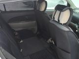 Toyota Passo 2005 годаүшін2 500 000 тг. в Усть-Каменогорск – фото 5
