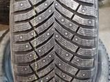 Шины Michelin 235/65/r18 Xice North4 за 147 500 тг. в Алматы