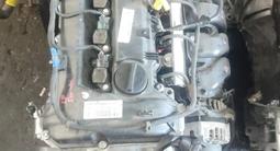Двигатель Hyundai G4ND за 750 000 тг. в Алматы – фото 2