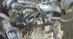 Двигатель Hyundai G4ND за 750 000 тг. в Алматы