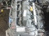 Двигатель Hyundaifor850 000 тг. в Алматы – фото 4