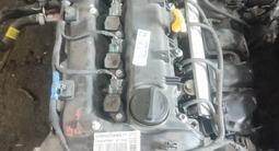 Двигатель Hyundai за 850 000 тг. в Алматы – фото 4