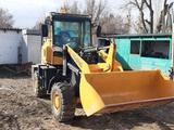 Laigong  LG920 2025 года за 5 700 000 тг. в Павлодар