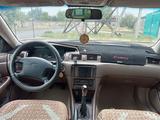 Toyota Camry 1999 года за 2 900 000 тг. в Шымкент – фото 2