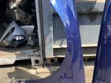 Крылья крыло BMW e36 за 70 000 тг. в Алматы – фото 3