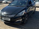 Hyundai Solaris 2014 года за 3 500 000 тг. в Кокшетау