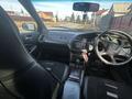 Honda Accord 1998 годаfor2 400 000 тг. в Усть-Каменогорск – фото 5