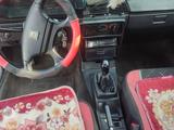 Mitsubishi Lancer 1991 годаfor689 166 тг. в Алматы – фото 4