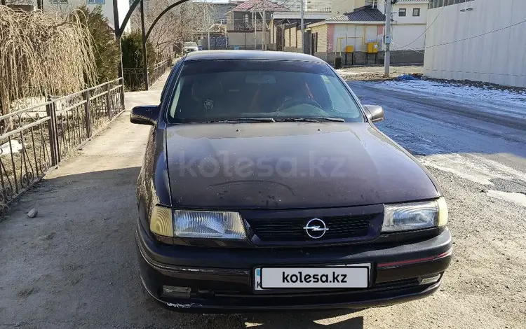 Opel Vectra 1992 годаүшін850 000 тг. в Шымкент