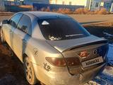 Mazda 6 2002 годаfor3 000 000 тг. в Атырау