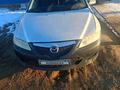 Mazda 6 2002 годаfor3 000 000 тг. в Атырау – фото 4