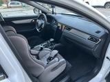 JAC J7 2024 годаүшін6 200 000 тг. в Усть-Каменогорск