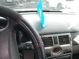 ВАЗ (Lada) Priora 2171 2013 года за 2 150 000 тг. в Актобе