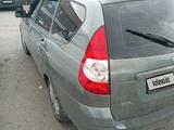 ВАЗ (Lada) Priora 2171 2013 года за 2 150 000 тг. в Актобе – фото 2