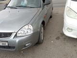 ВАЗ (Lada) Priora 2171 2013 года за 2 150 000 тг. в Актобе – фото 3